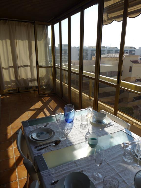 Apartamento Zurbaran 1 Apartment Salou